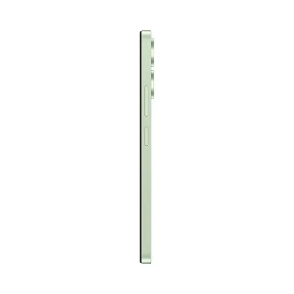 redmi 13c 4!}128gb nfc green eu_